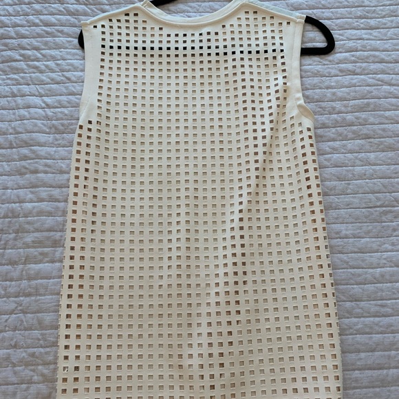 Witchery top - Picture 3 of 3